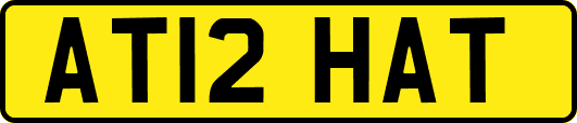 AT12HAT