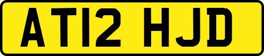 AT12HJD