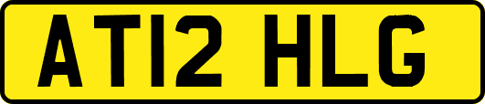 AT12HLG