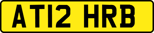 AT12HRB