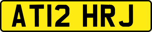 AT12HRJ