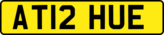 AT12HUE