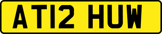 AT12HUW