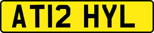 AT12HYL