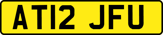 AT12JFU