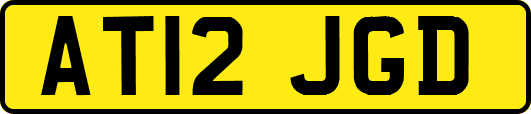 AT12JGD