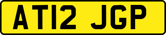 AT12JGP