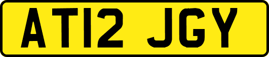 AT12JGY