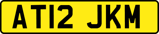 AT12JKM