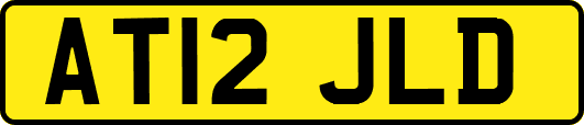 AT12JLD