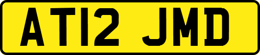 AT12JMD