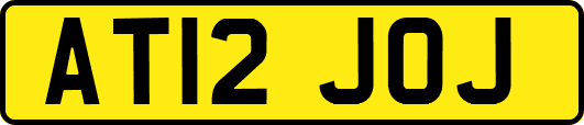 AT12JOJ
