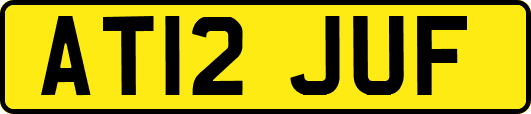 AT12JUF