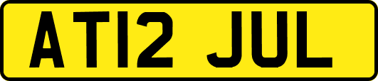 AT12JUL