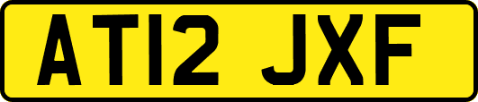 AT12JXF