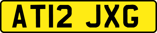 AT12JXG