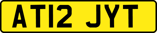 AT12JYT