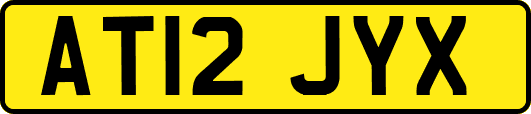 AT12JYX