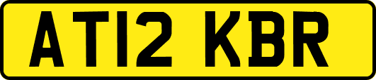 AT12KBR