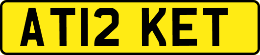 AT12KET