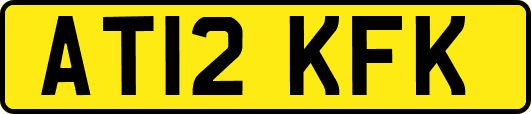 AT12KFK