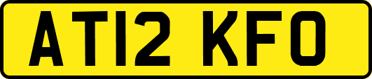 AT12KFO