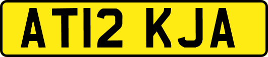 AT12KJA