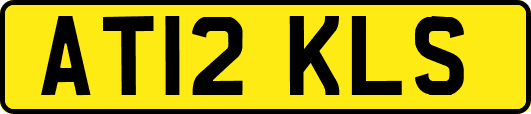 AT12KLS