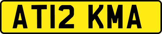 AT12KMA