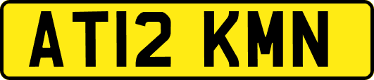 AT12KMN