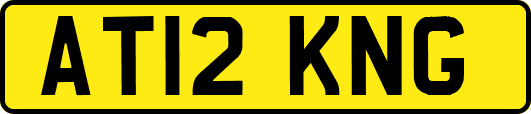 AT12KNG