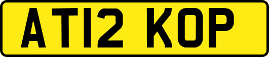 AT12KOP