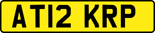 AT12KRP