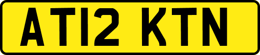 AT12KTN