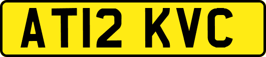 AT12KVC