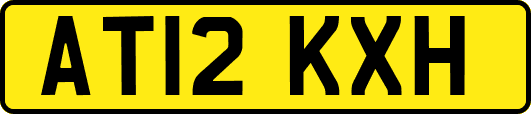 AT12KXH