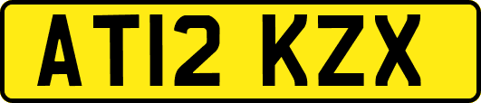 AT12KZX
