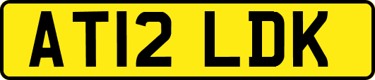 AT12LDK
