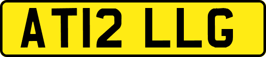 AT12LLG