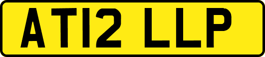 AT12LLP