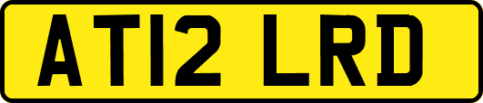 AT12LRD