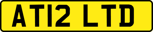 AT12LTD