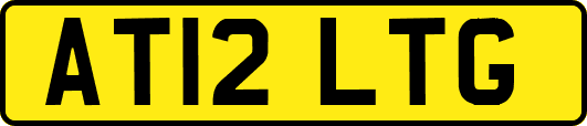 AT12LTG