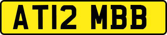 AT12MBB
