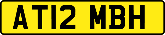 AT12MBH