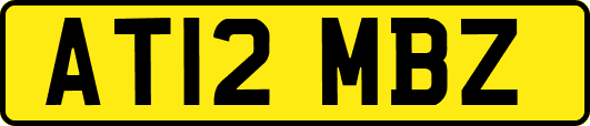 AT12MBZ