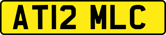 AT12MLC