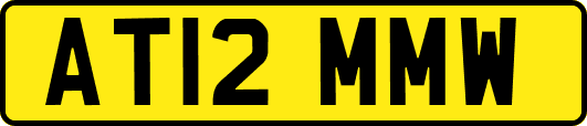 AT12MMW