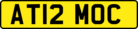 AT12MOC