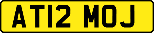 AT12MOJ
